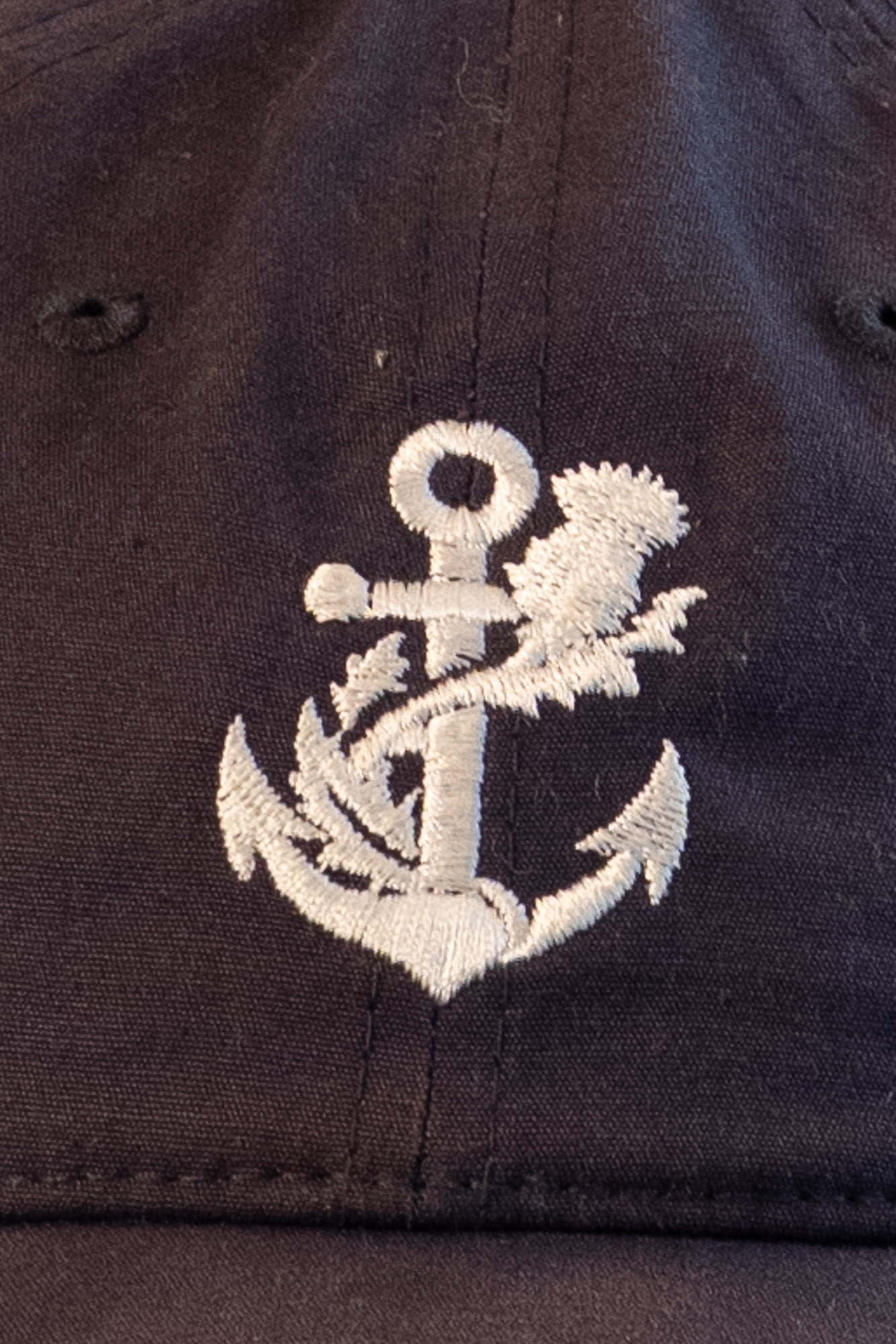 The Great Cap thumbnail 3