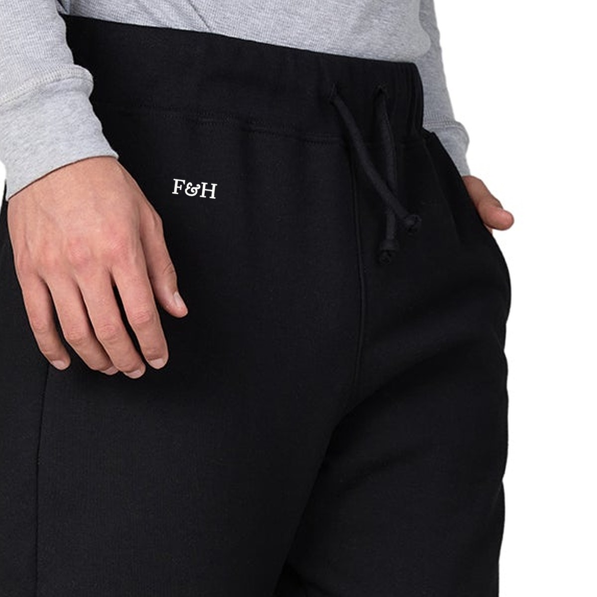 The Beach Sweatpant