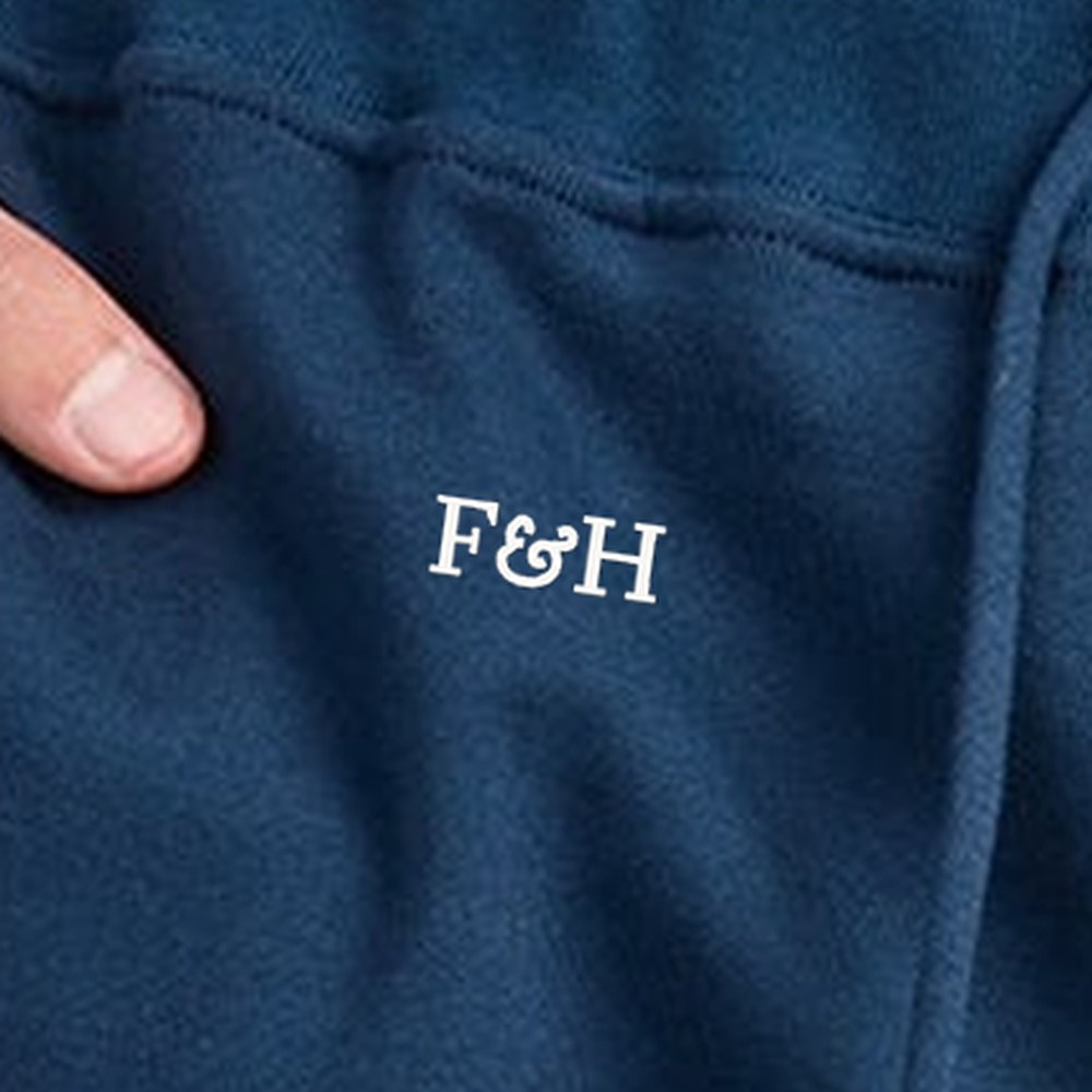 The Beach Sweatpant thumbnail 4