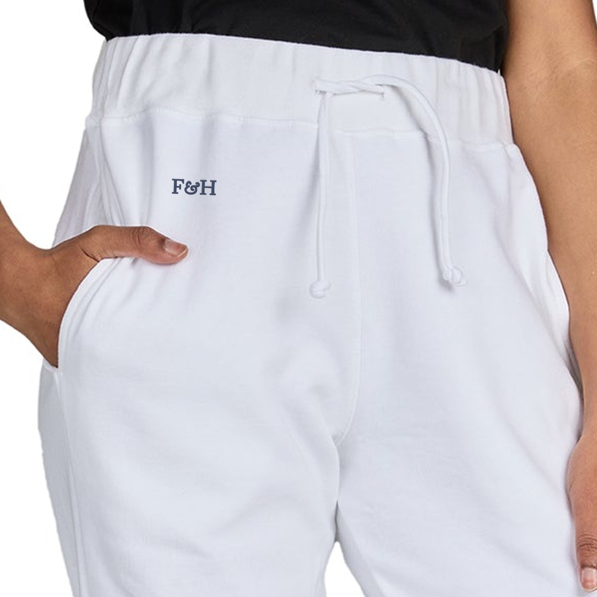 The Beach Sweatpant thumbnail 5