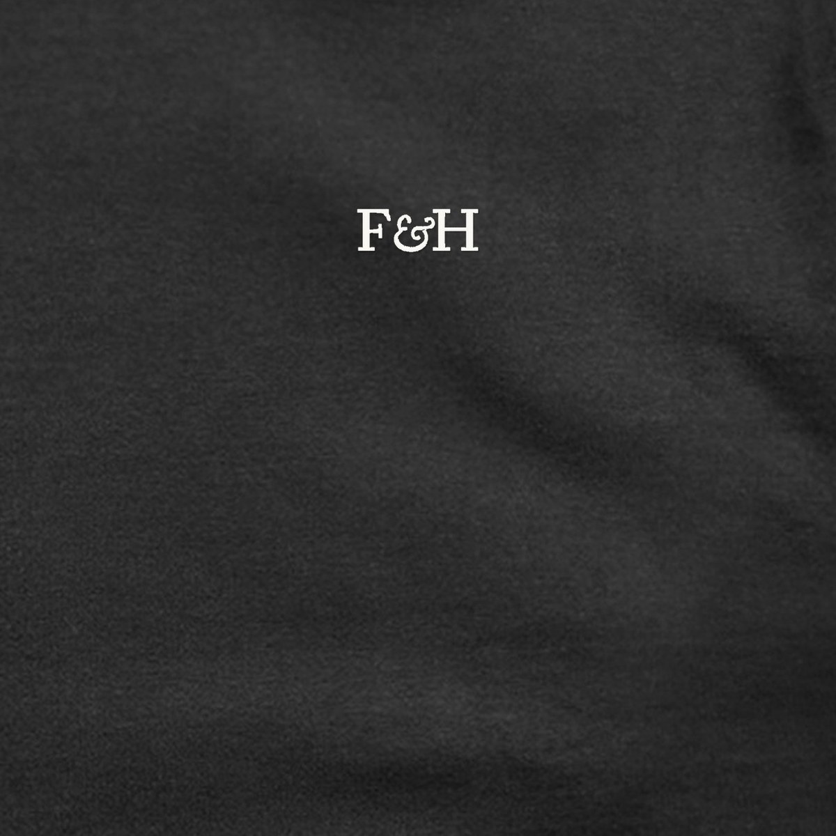 The Box Long Sleeve thumbnail 4