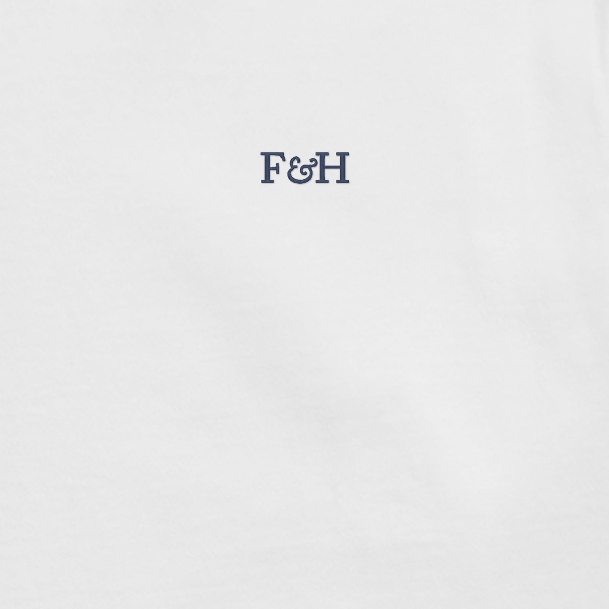 The Box Long Sleeve thumbnail 2