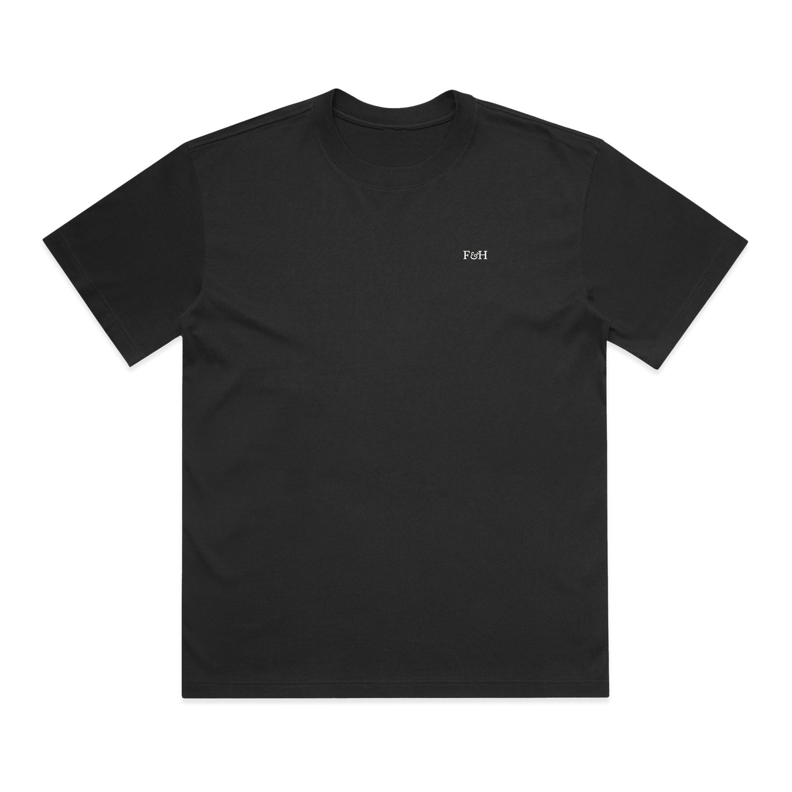 The Box Tee thumbnail 3