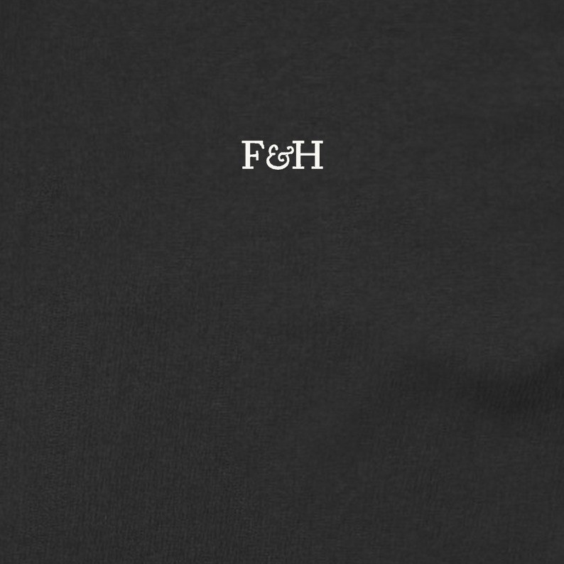 The Box Tee thumbnail 4
