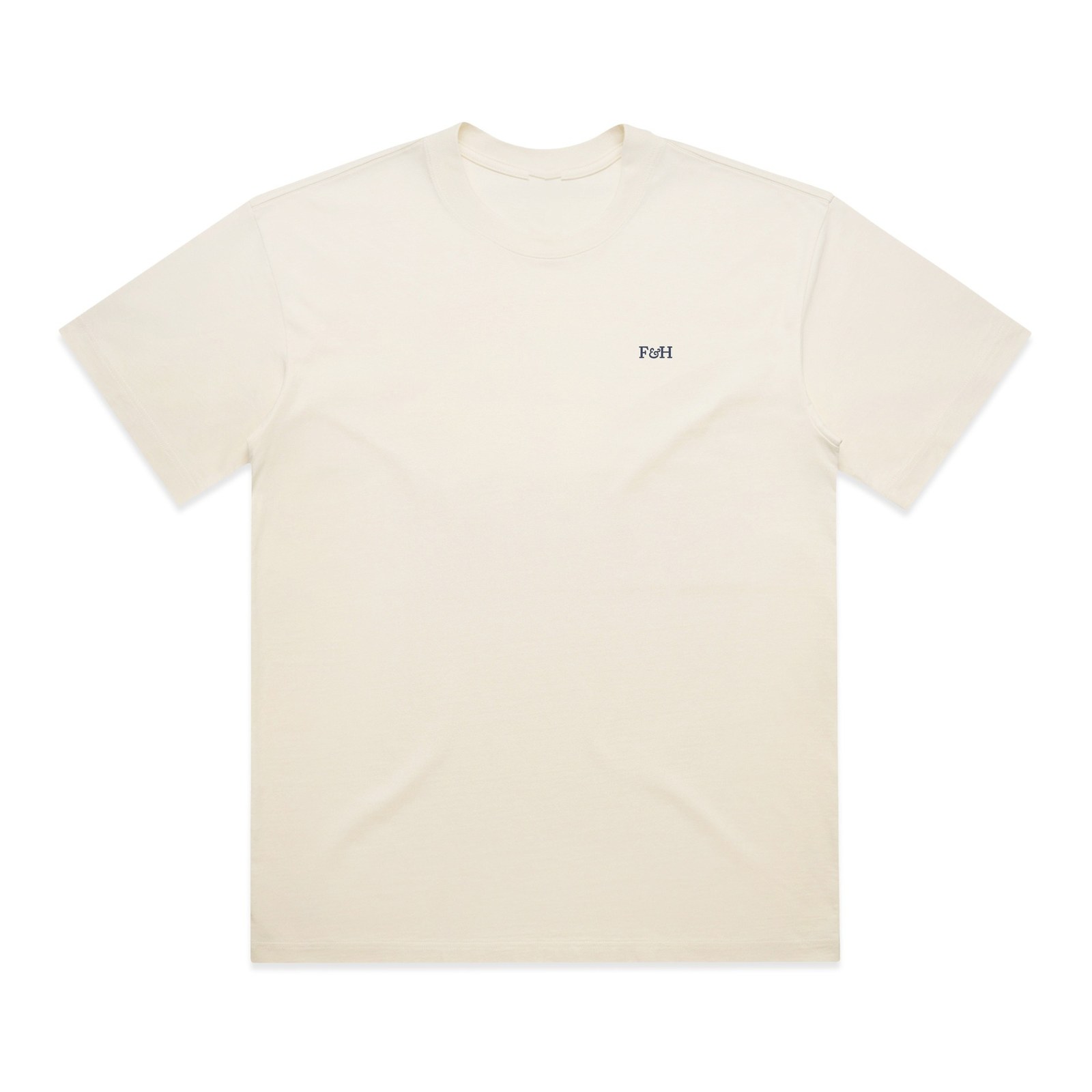 The Box Tee thumbnail 5