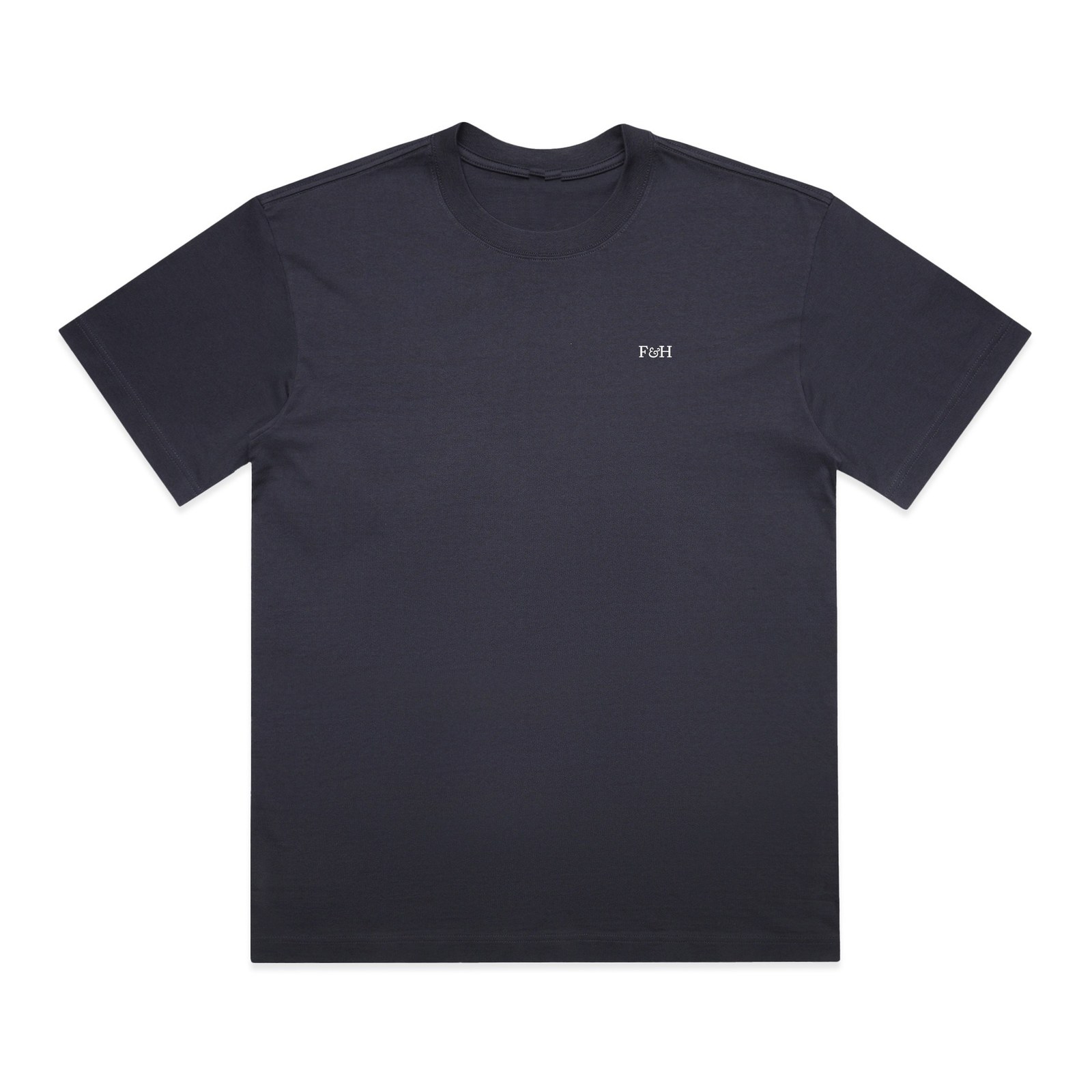The Box Tee thumbnail 7