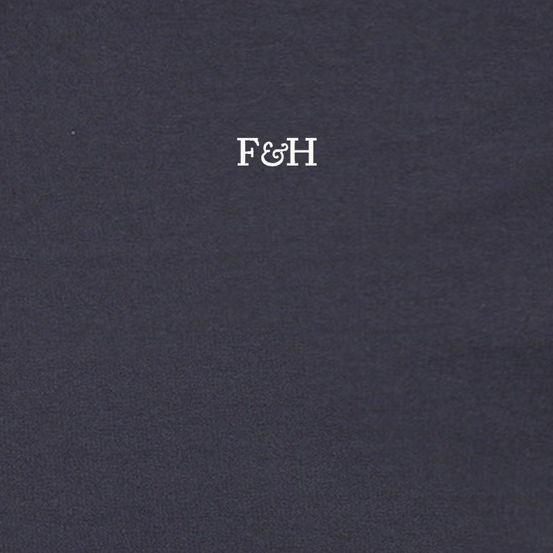 The Box Tee thumbnail 8
