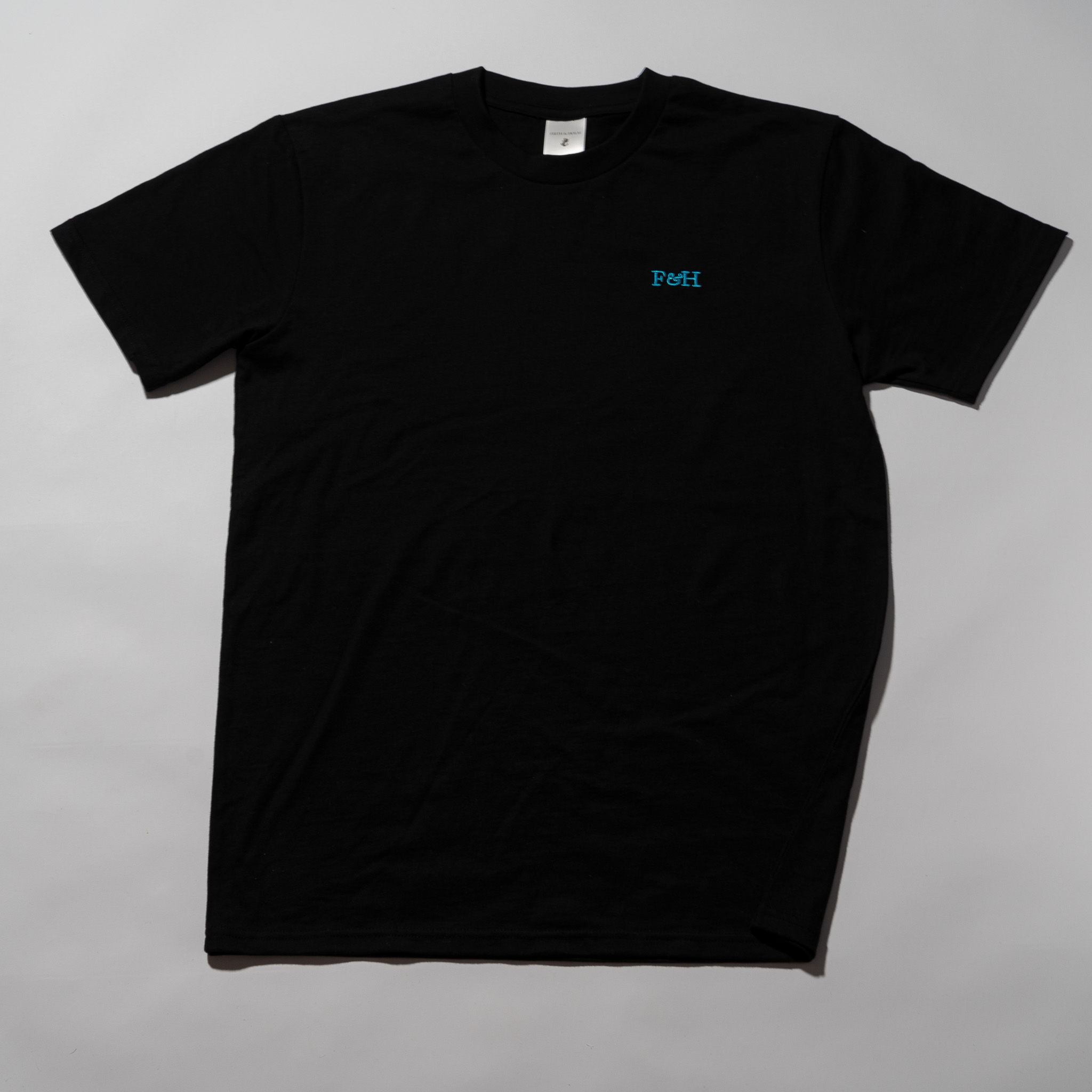 The Classic T-Shirt thumbnail 3