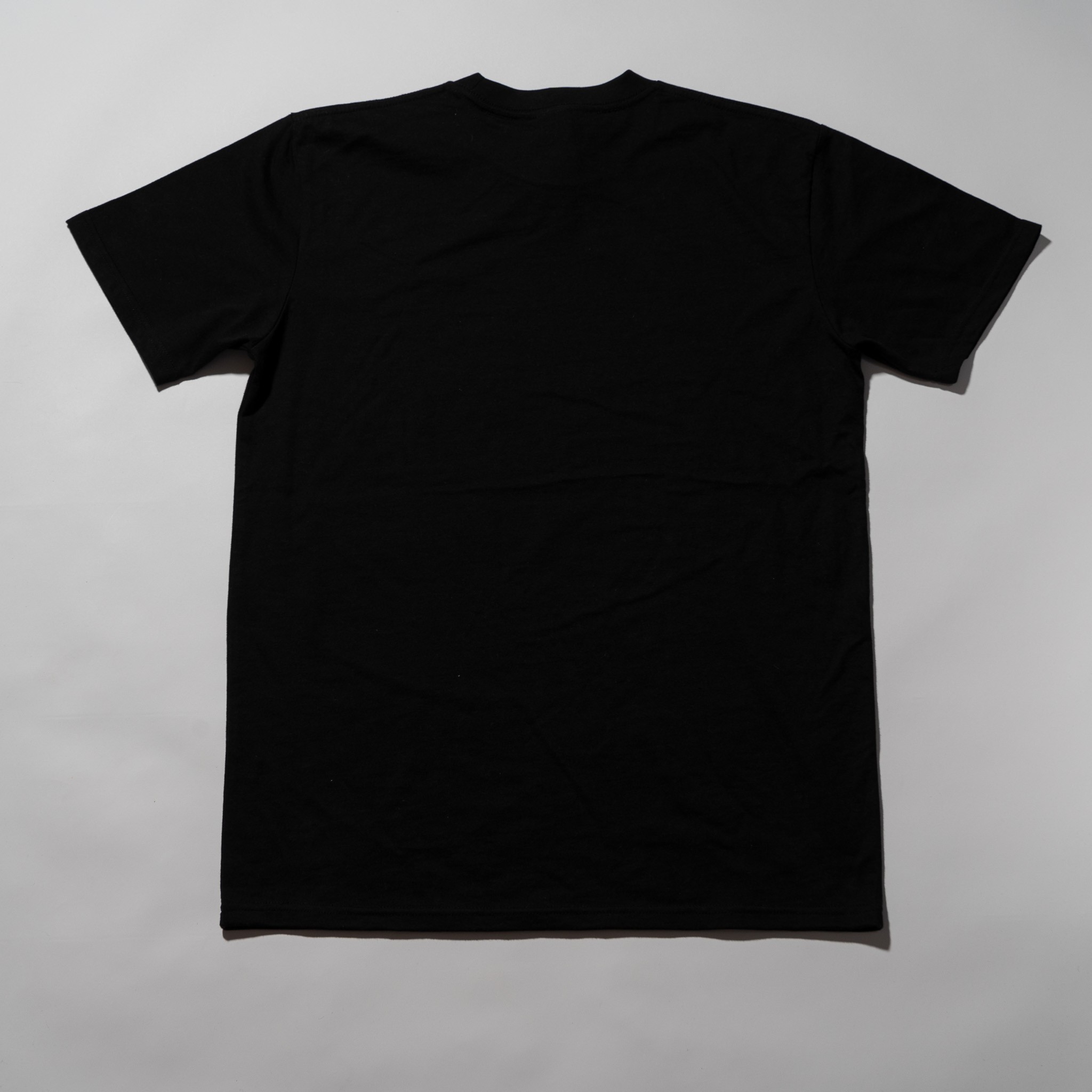 The Classic T-Shirt thumbnail 4