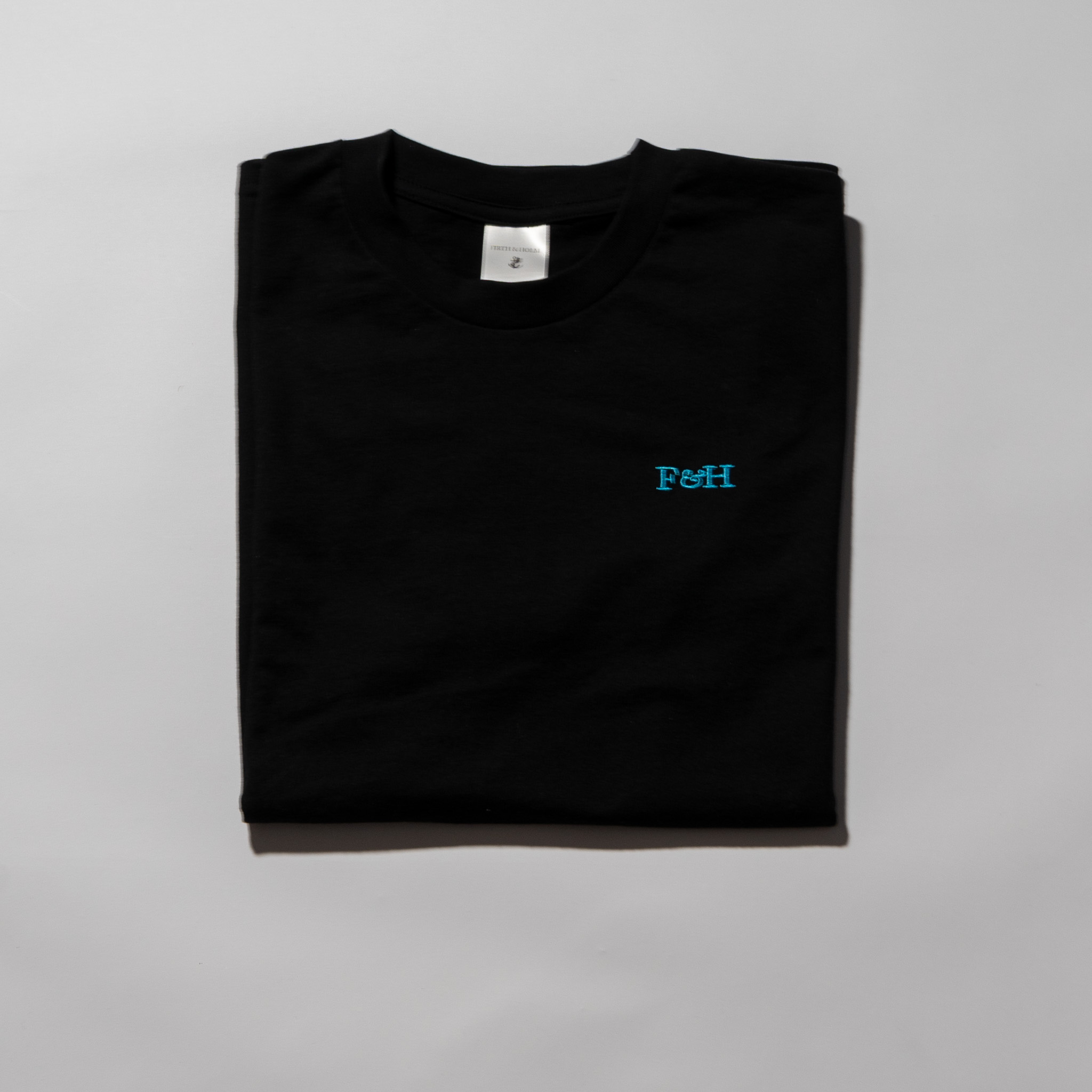 The Classic T-Shirt thumbnail 5