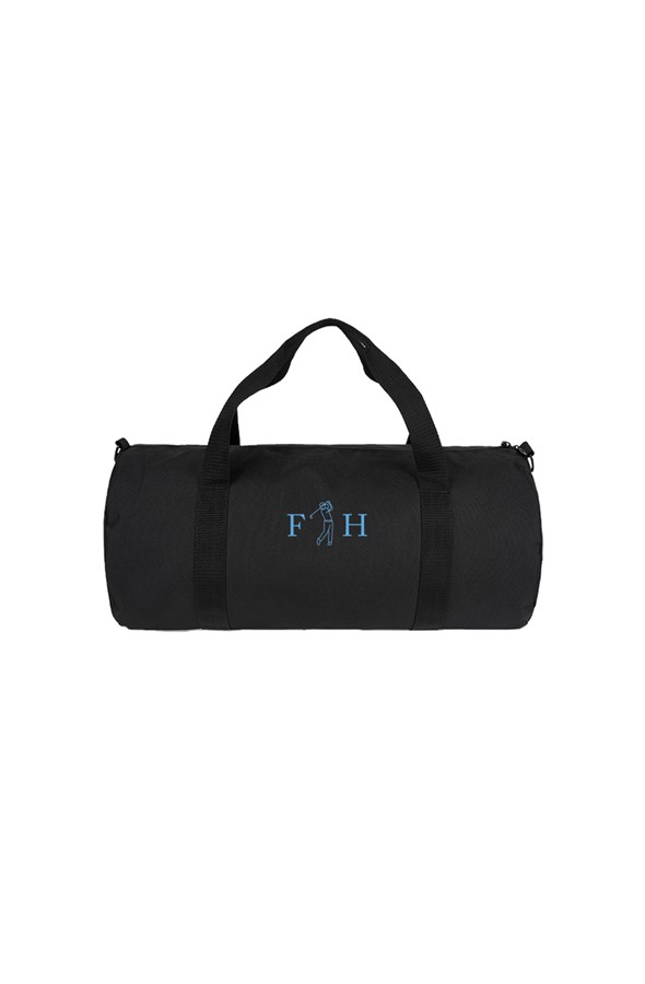 The Golf Bag