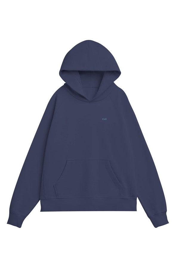 The Heavyweight Hoodie