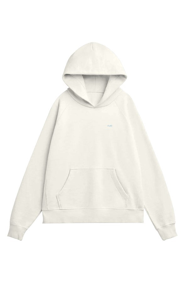 The Heavyweight Hoodie thumbnail 2