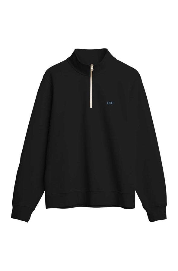 The Quarter Zip thumbnail 2