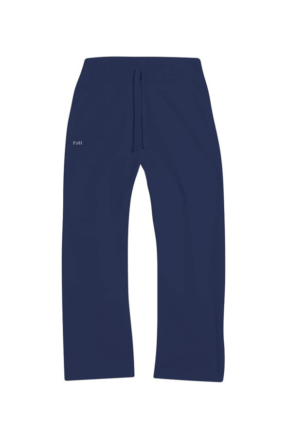 The Heavyweight Relaxed Sweatpant