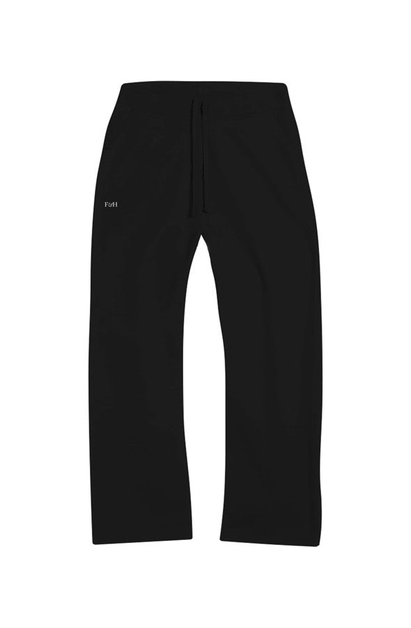 The Heavyweight Relaxed Sweatpant thumbnail 2