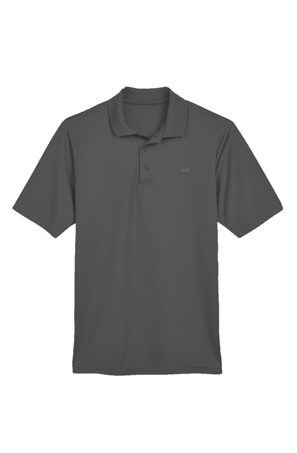 The Links Polo thumbnail 2