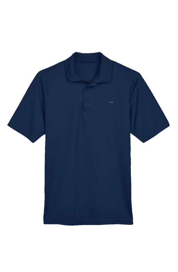The Links Polo thumbnail 4