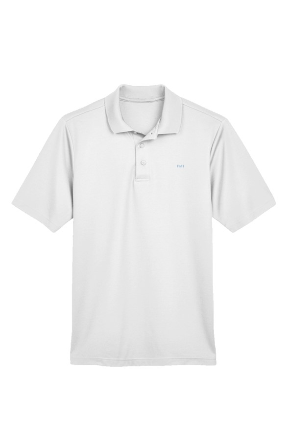 The Links Polo thumbnail 5
