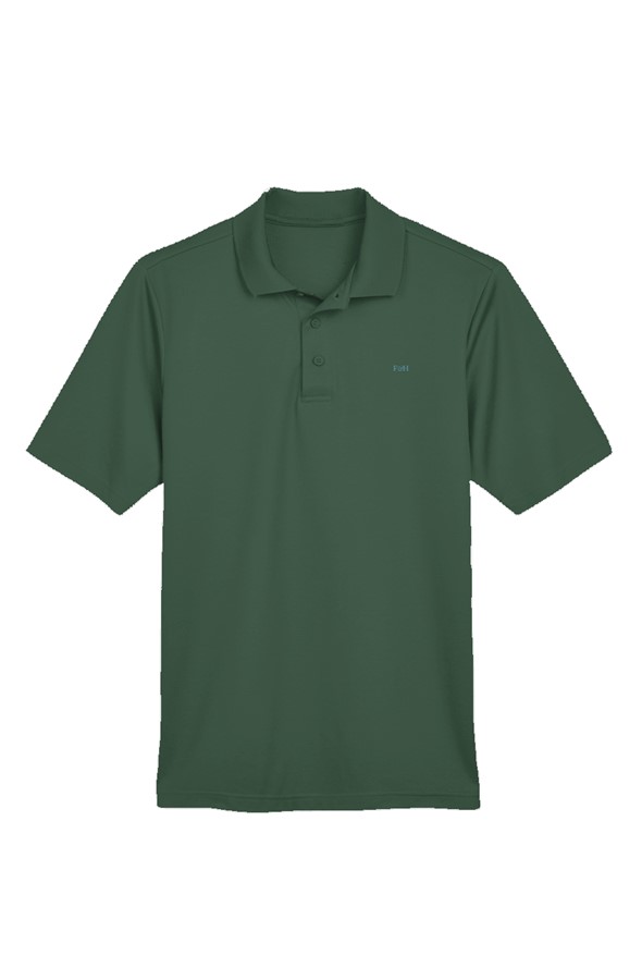 The Links Polo thumbnail 3