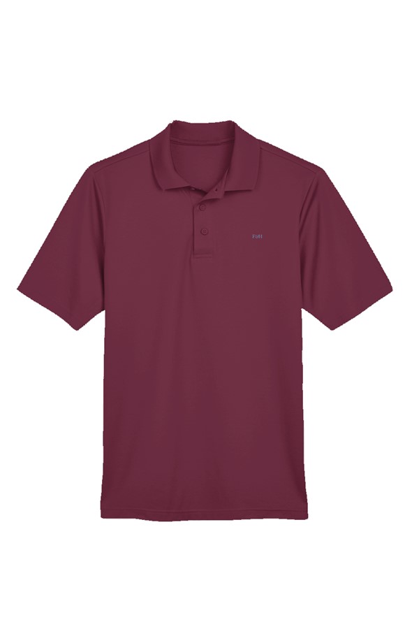 The Links Polo