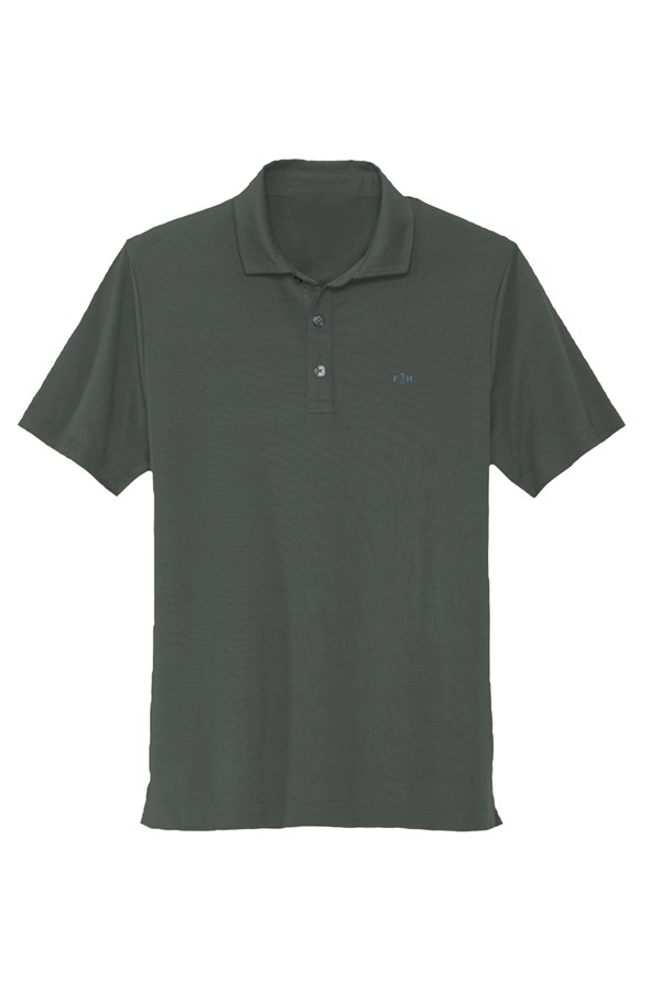 The Links Polo thumbnail 7