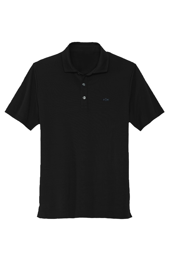 The Links Polo thumbnail 6