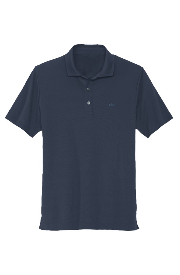 The Links Polo thumbnail 5