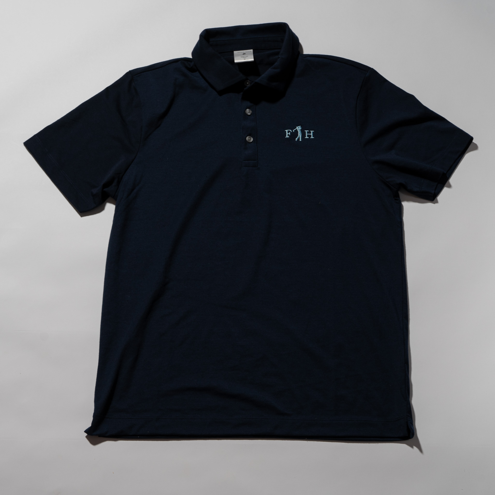 The Links Polo thumbnail 2