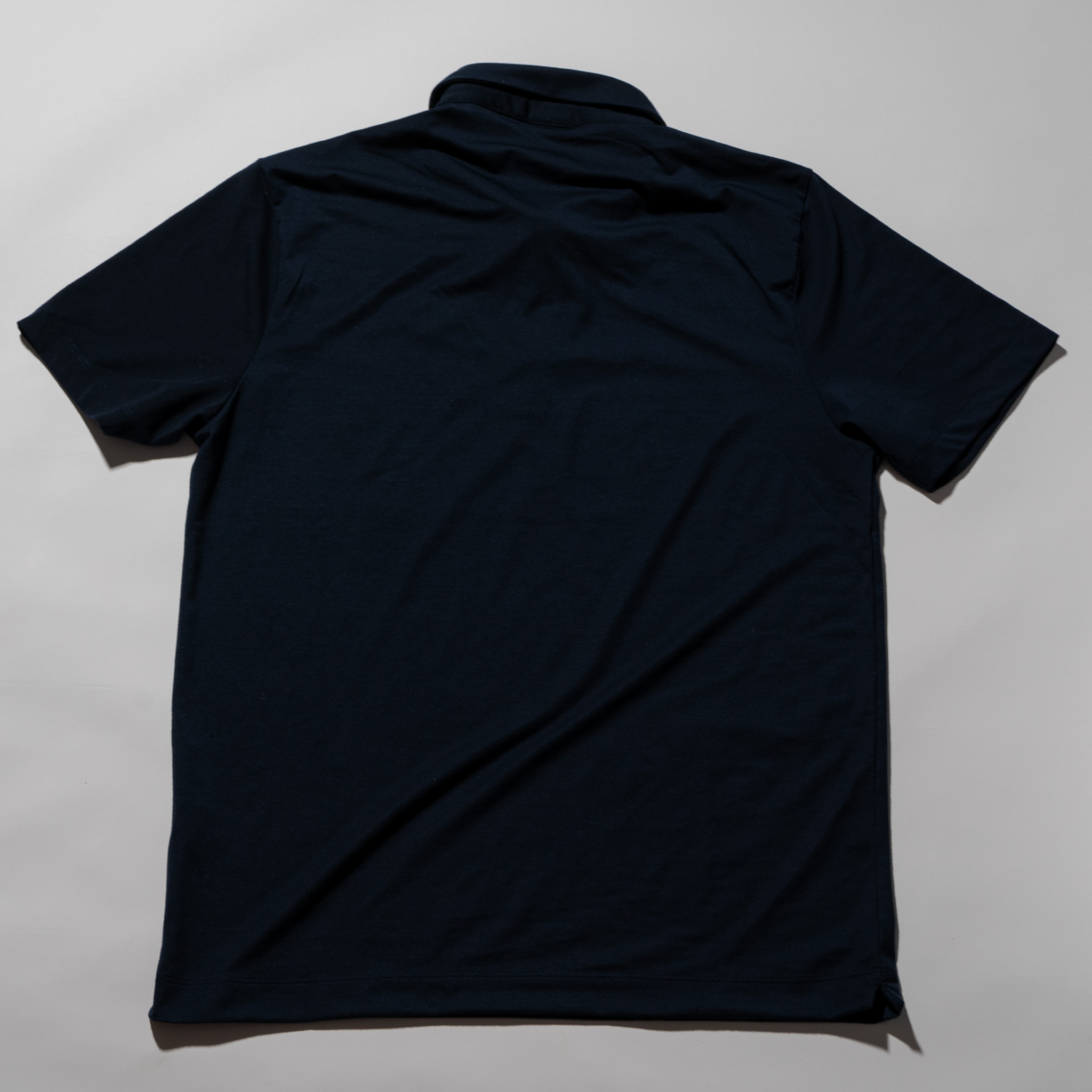 The Links Polo thumbnail 3