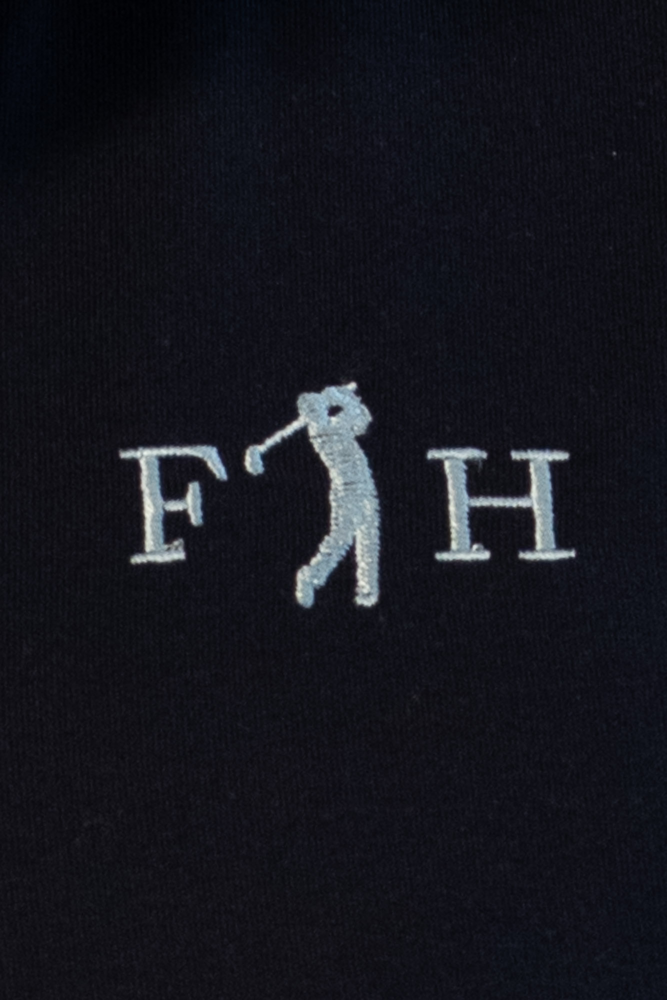 The Links Polo thumbnail 3