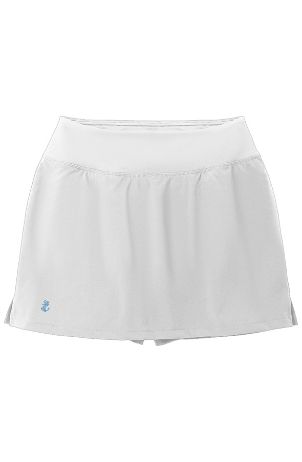 The Links Skirt thumbnail 3