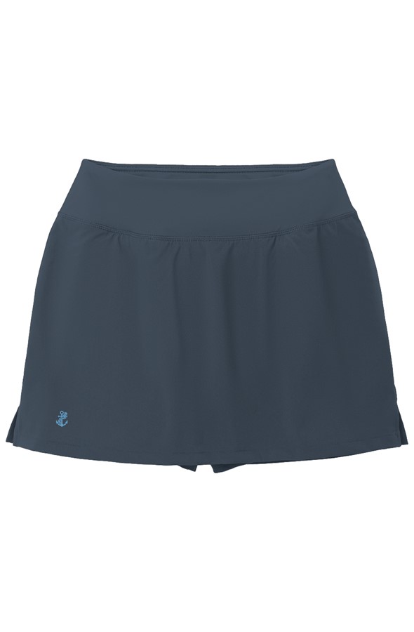 The Links Skirt thumbnail 2