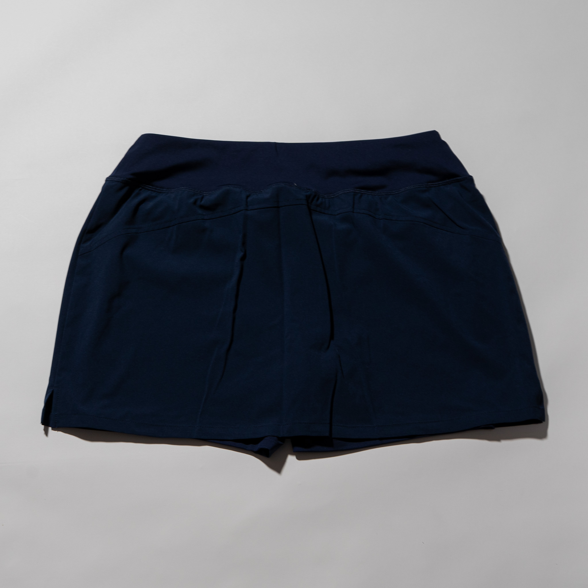 The Links Skirt thumbnail 2