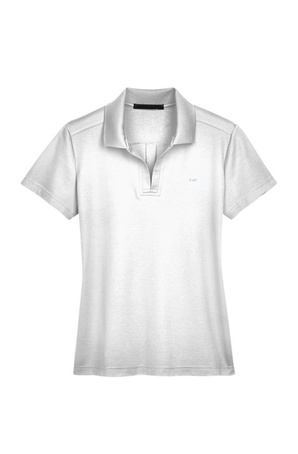 The Links Women's Polo thumbnail 6