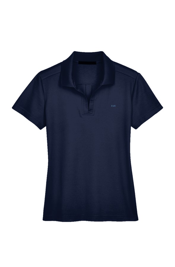 The Links Women's Polo thumbnail 5
