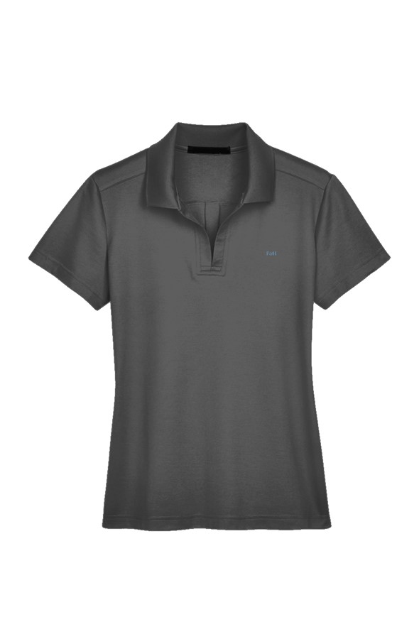 The Links Women's Polo thumbnail 4