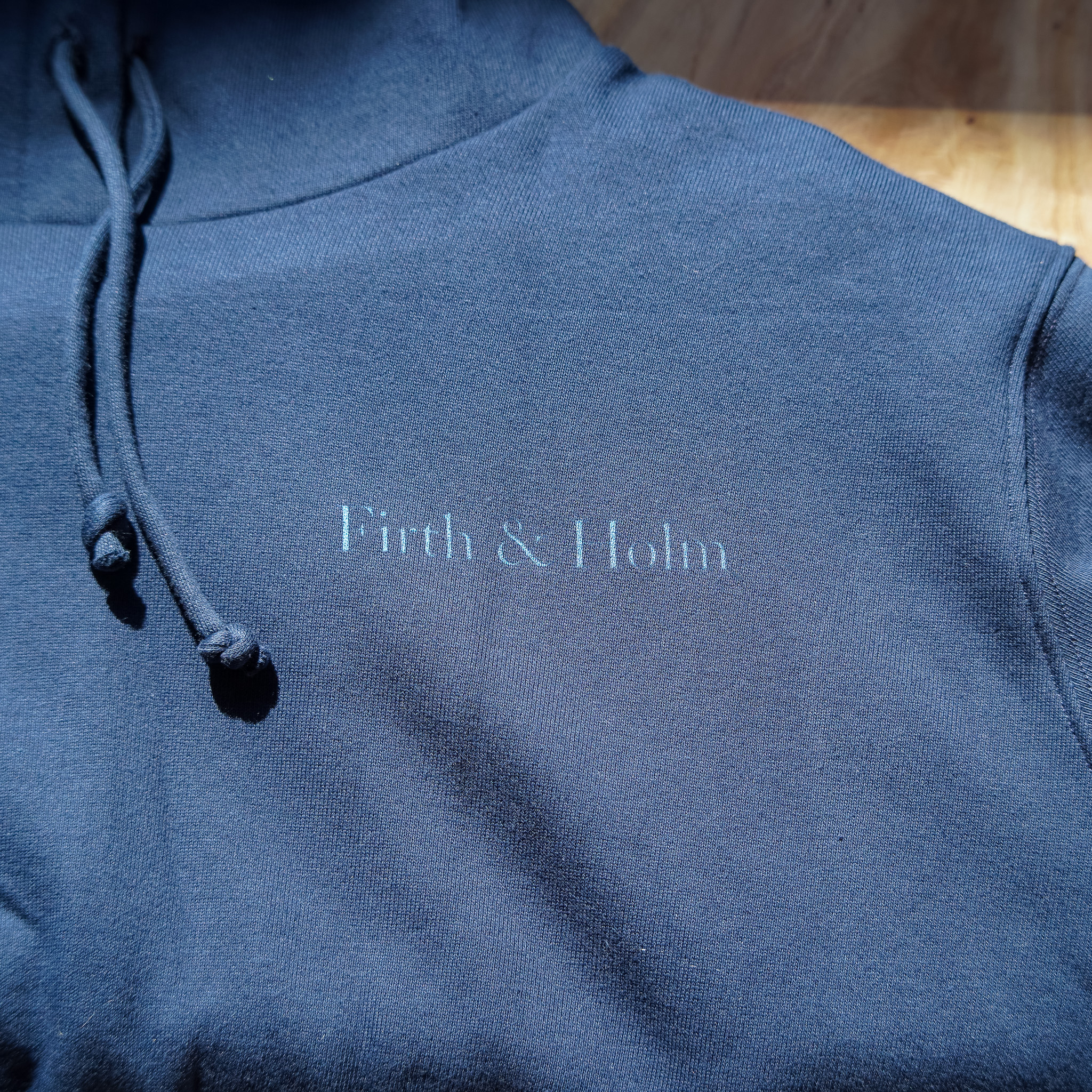 The Beach Hoodie thumbnail 3