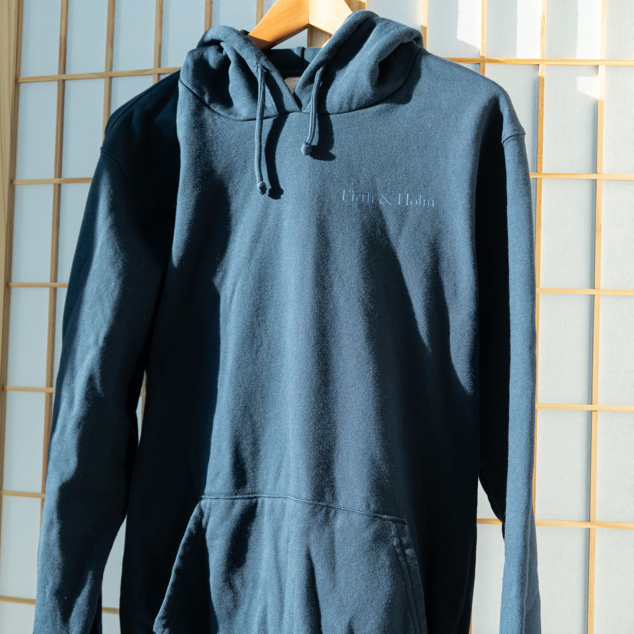 The Beach Hoodie thumbnail 4