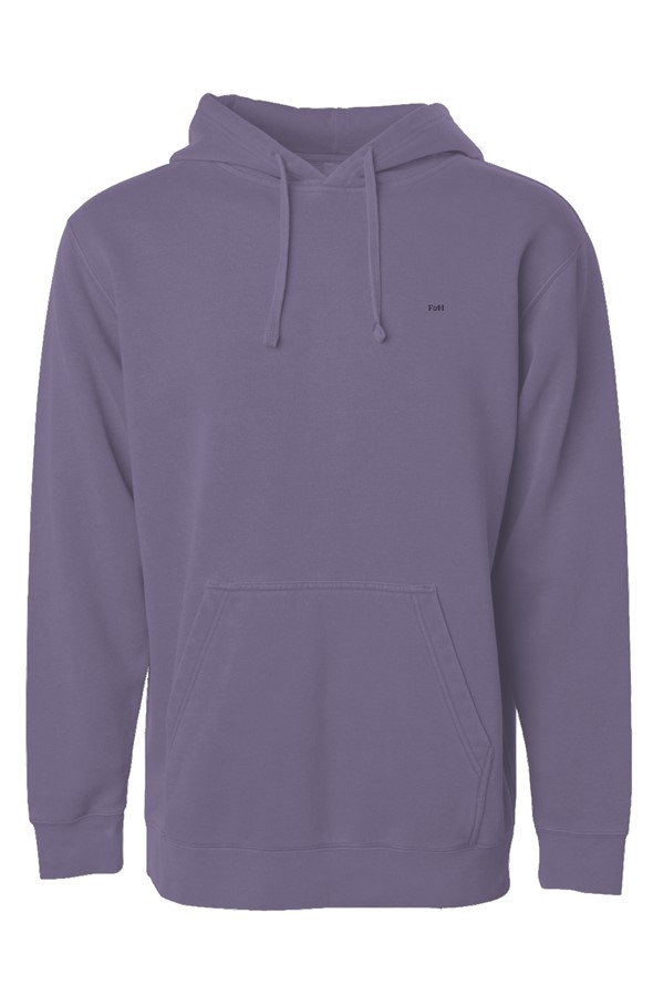 The Midweight Hoodie thumbnail 6