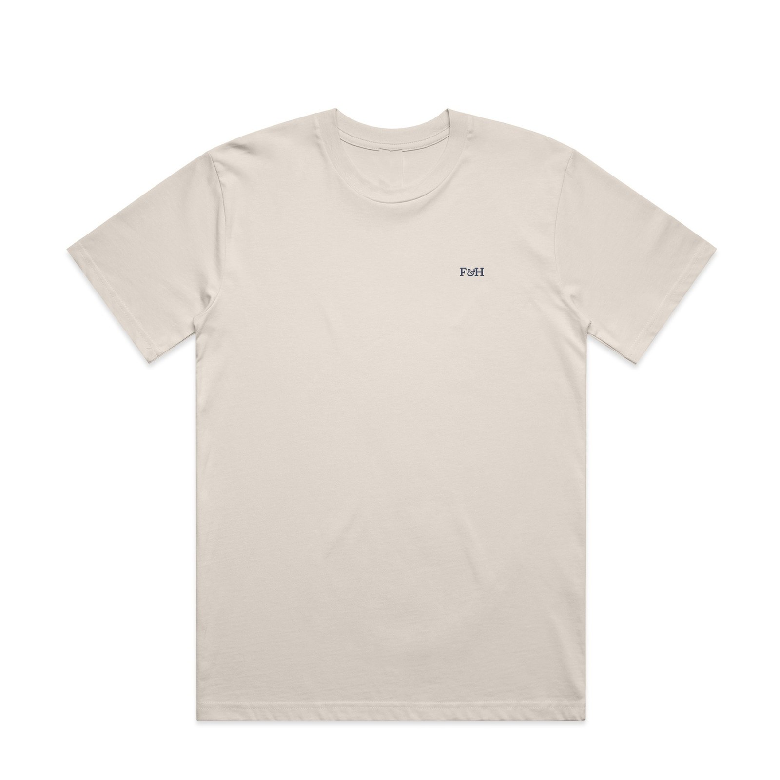 The Minus Tee thumbnail 7