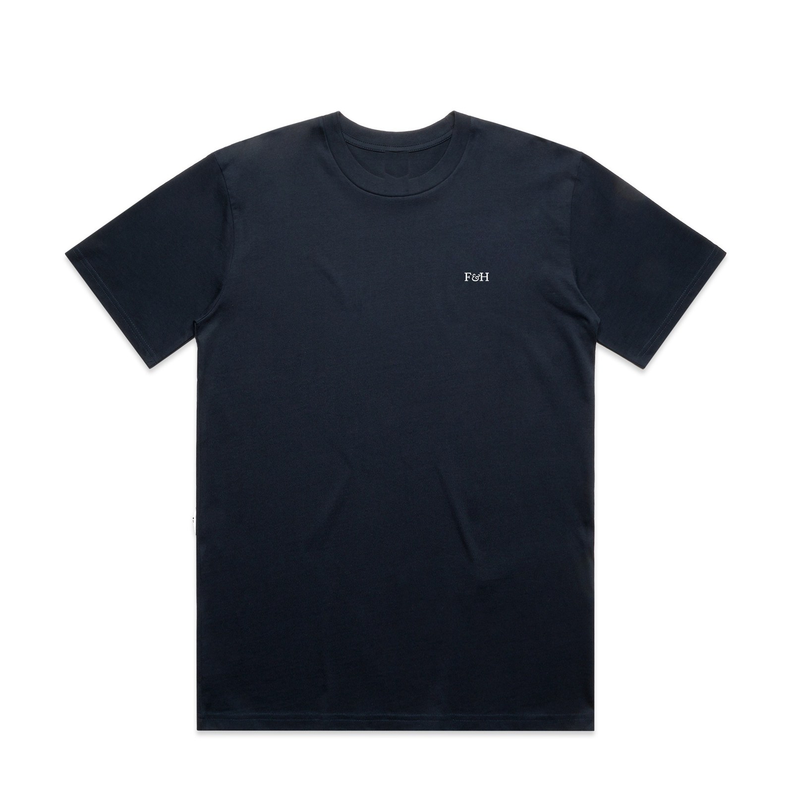 The Minus Tee thumbnail 5