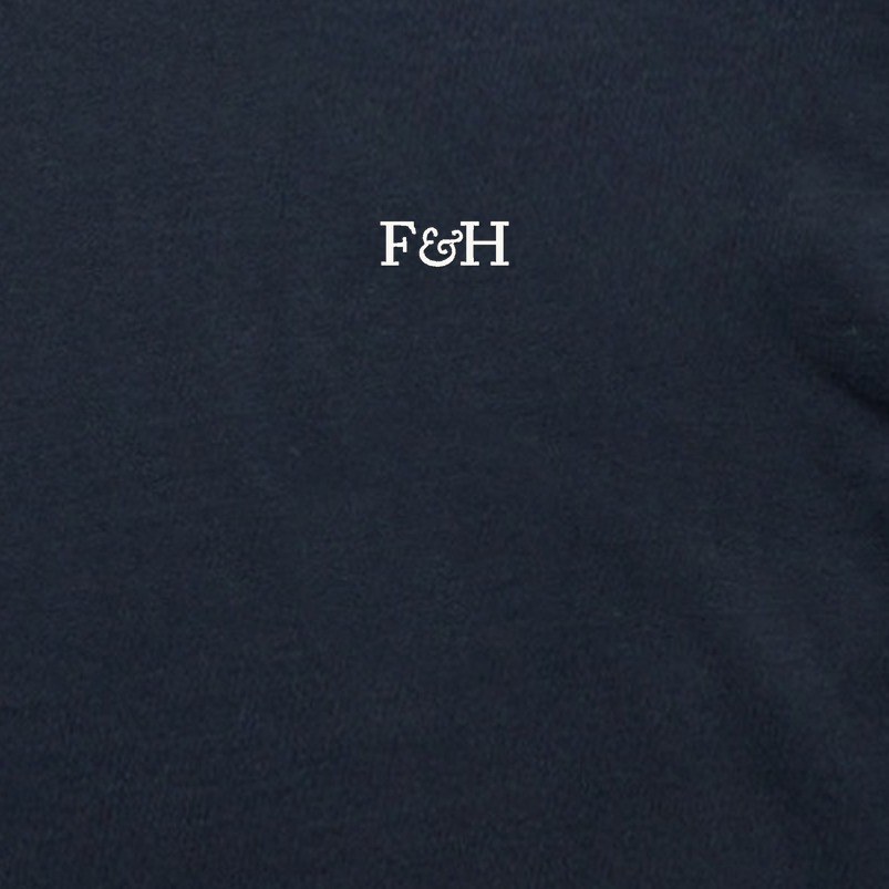 The Minus Tee thumbnail 6