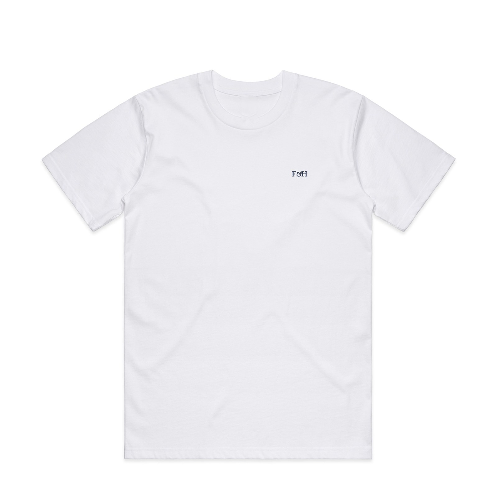 The Minus Tee thumbnail 3