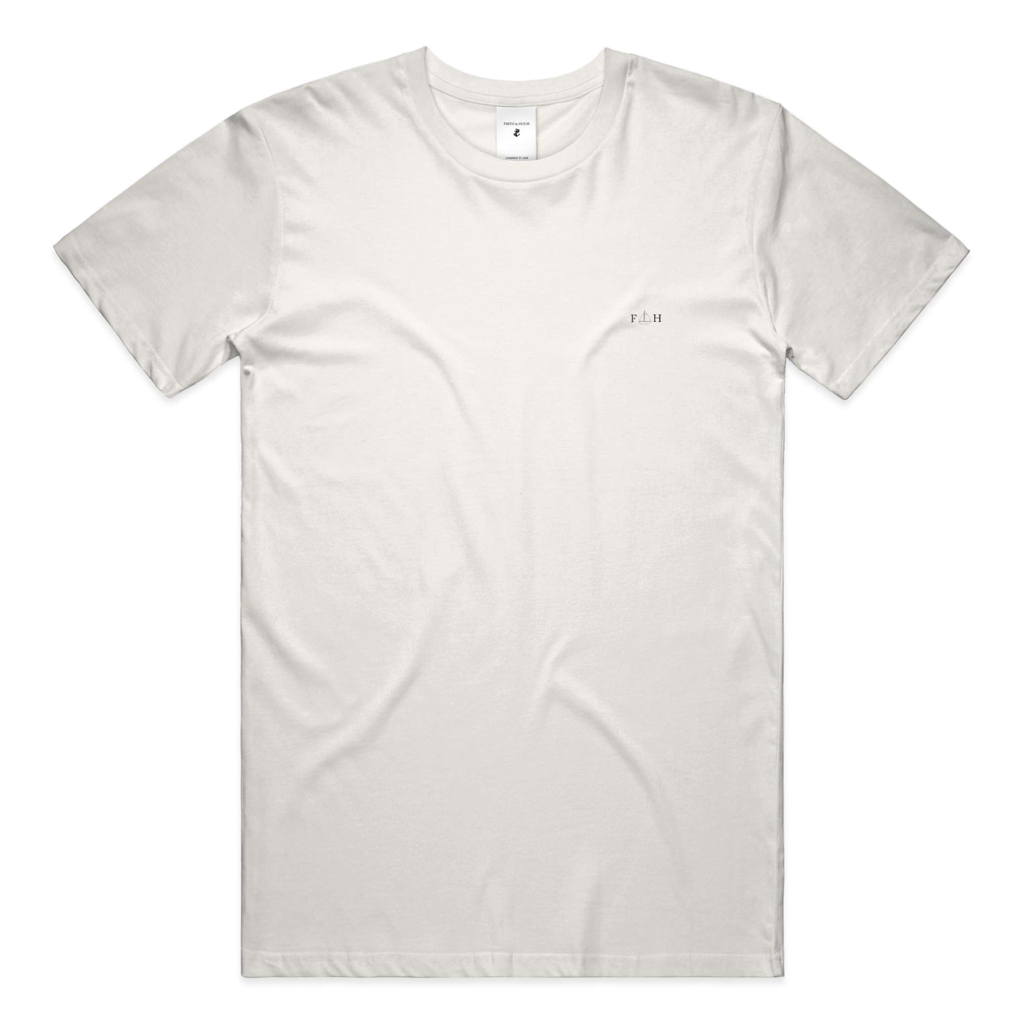 Opening Weekend at Dowses T-Shirt thumbnail 2