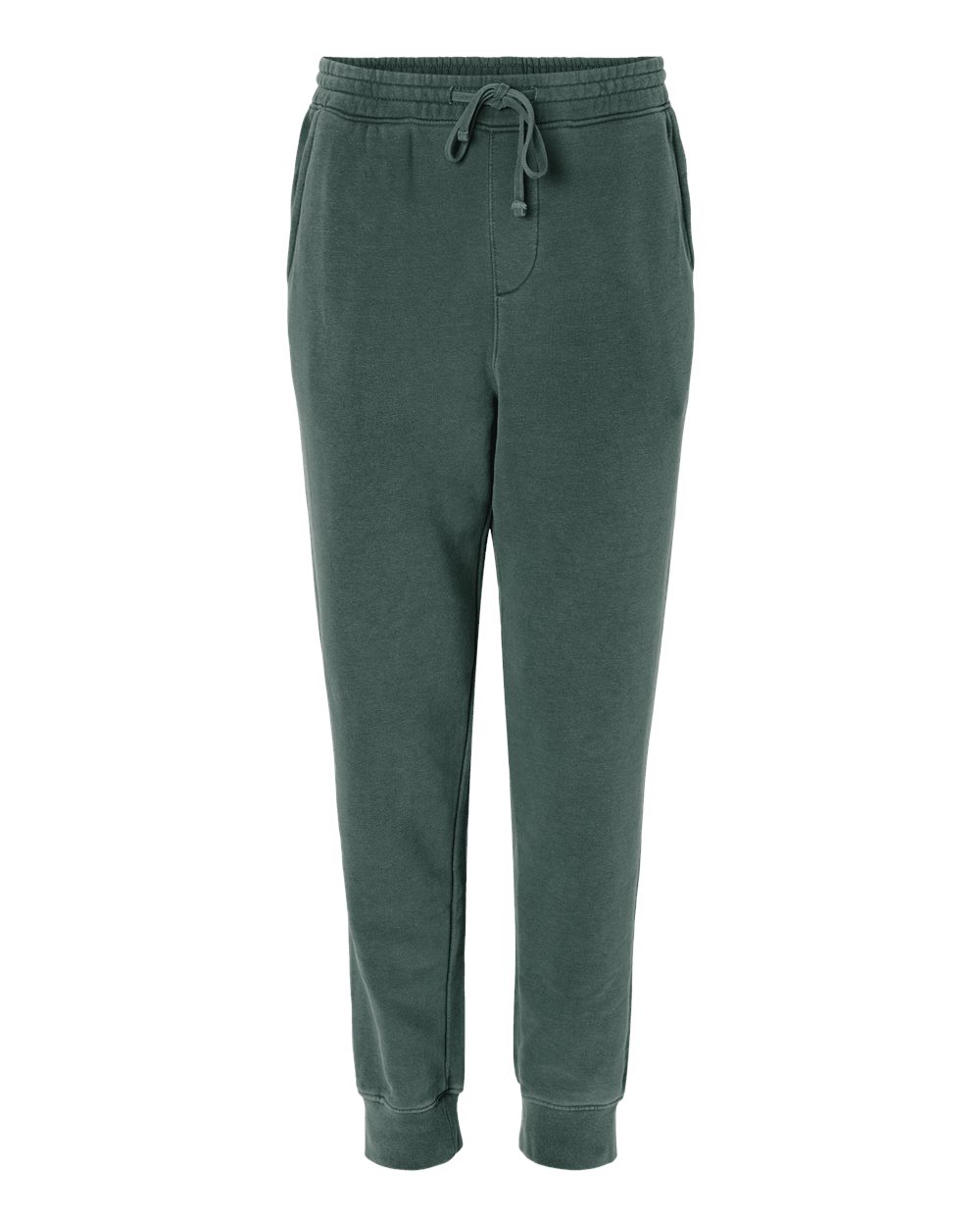 The Beach Sweatpant