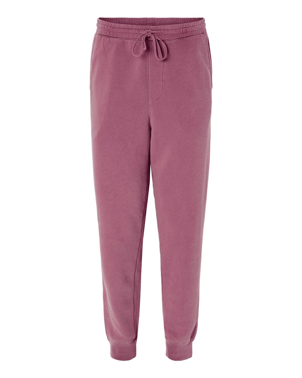 The Beach Sweatpant thumbnail 2