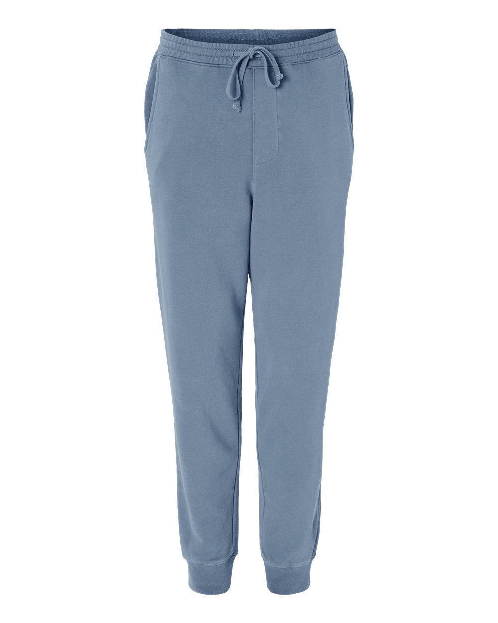 The Beach Sweatpant thumbnail 3