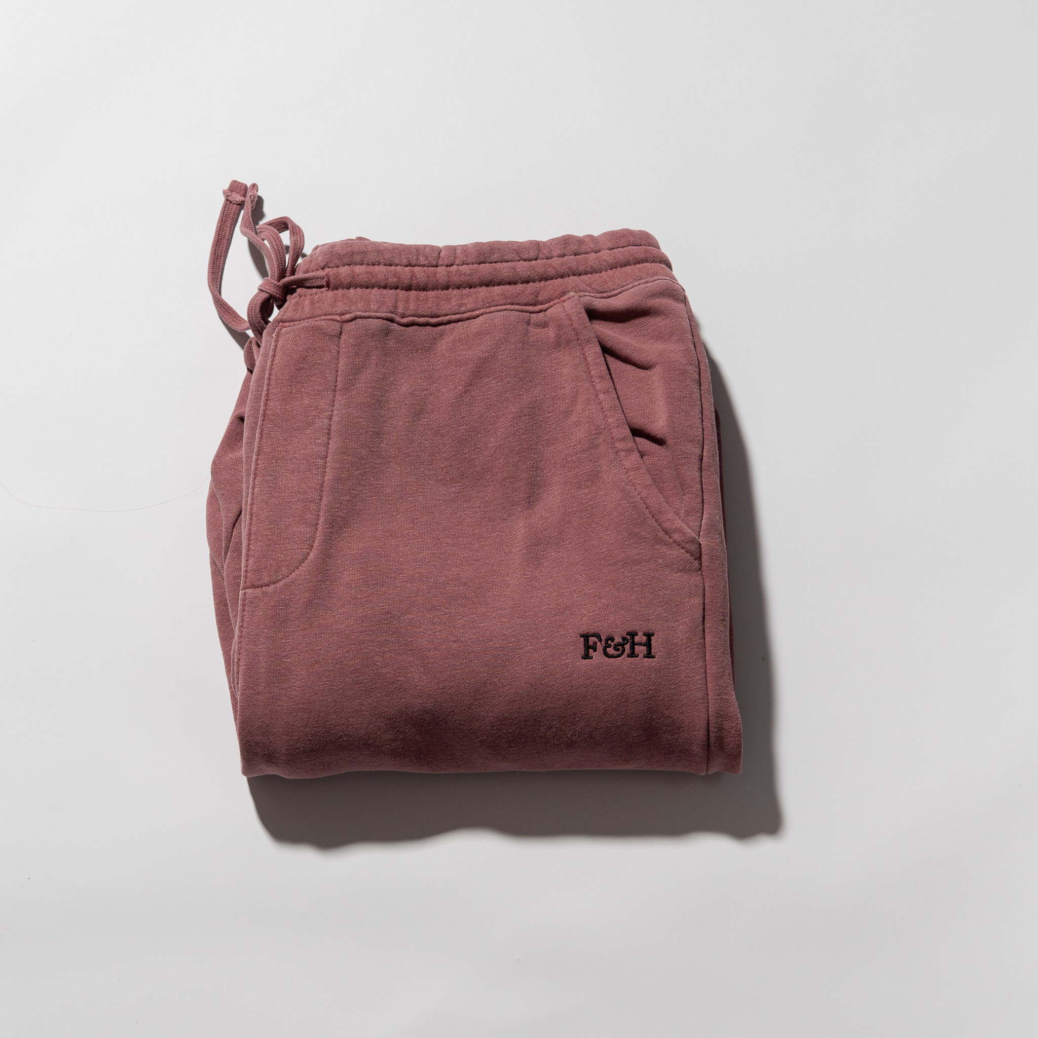 The Beach Sweatpant thumbnail 2