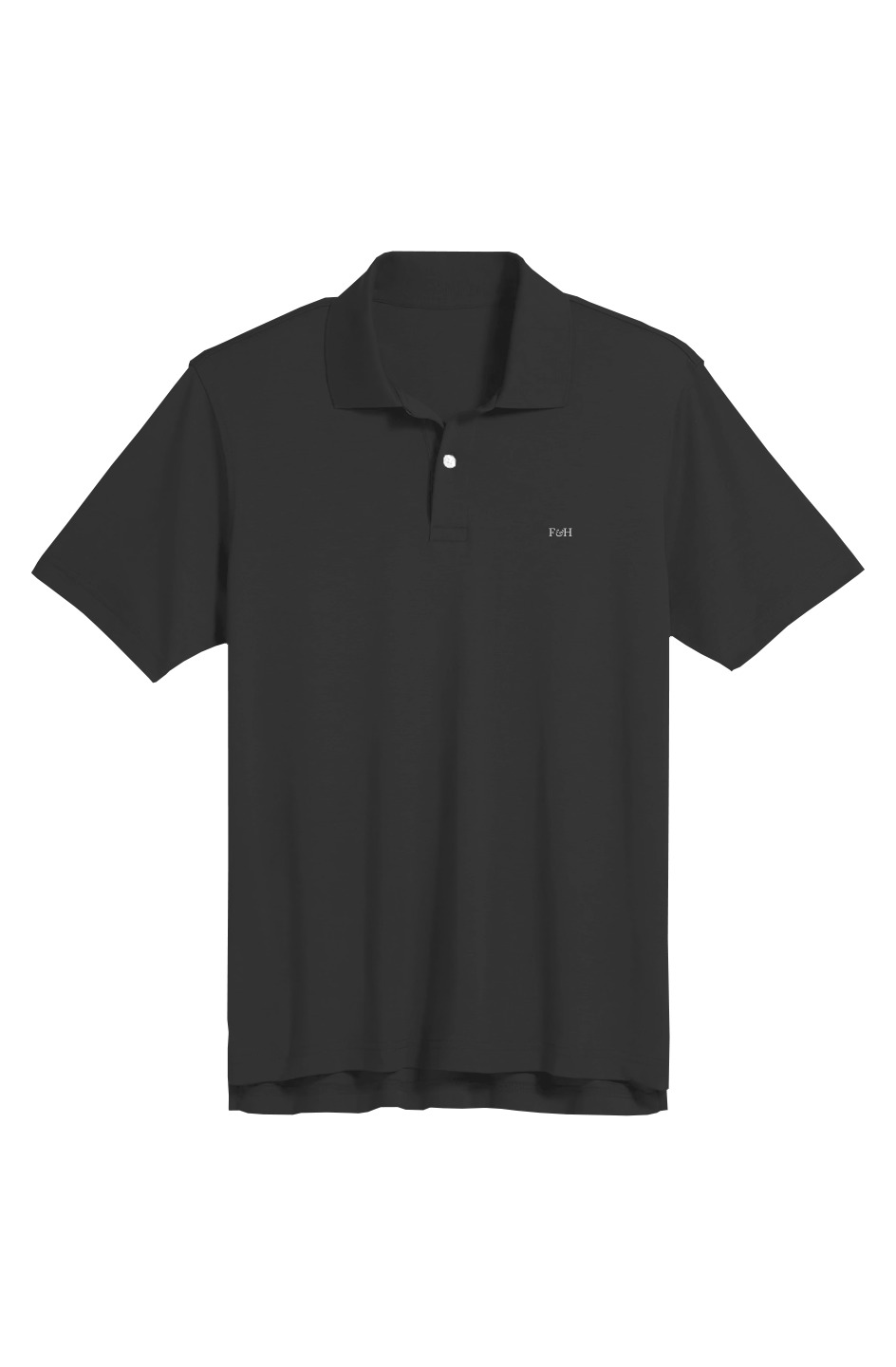 The Pima Polo thumbnail 2